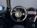 MINI Cooper SE Classic Trim/CarPlay/RTTI/ACC/Navi/DAB+ Gris - thumbnail 7