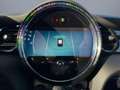 MINI Cooper SE Classic Trim/CarPlay/RTTI/ACC/Navi/DAB+ Gris - thumbnail 8