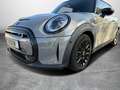 MINI Cooper SE Classic Trim/CarPlay/RTTI/ACC/Navi/DAB+ Gris - thumbnail 3