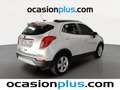 Opel Mokka X 1.4T S&S Selective 4x2 Gris - thumbnail 4