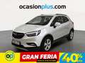 Opel Mokka X 1.4T S&S Selective 4x2 Gris - thumbnail 1