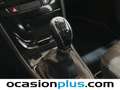 Opel Mokka X 1.4T S&S Selective 4x2 Gris - thumbnail 5