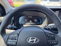 Hyundai i10 1.2 Trend 79PS Automatik Komfortpaket Grau - thumbnail 8