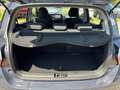 Hyundai i10 1.2 Trend 79PS Automatik Komfortpaket Grau - thumbnail 12