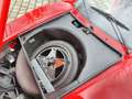 Ferrari 208 GTS Turbo, Classiche Certified Rouge - thumbnail 17