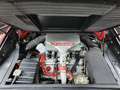 Ferrari 208 GTS Turbo, Classiche Certified Piros - thumbnail 14