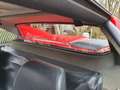 Ferrari 208 GTS Turbo, Classiche Certified Kırmızı - thumbnail 8