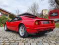 Ferrari 208 GTS Turbo, Classiche Certified Rojo - thumbnail 7