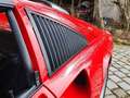 Ferrari 208 GTS Turbo, Classiche Certified Rot - thumbnail 6