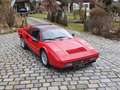 Ferrari 208 GTS Turbo, Classiche Certified Червоний - thumbnail 13