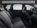 Audi Q4 e-tron 35 AssistPlus/Nav/ACC/Kam/Komfort/SHZ Grau - thumbnail 13