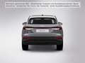 Audi Q4 e-tron 35 AssistPlus/Nav/ACC/Kam/Komfort/SHZ Grau - thumbnail 5