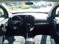 Mercedes-Benz Citan Tourer Edition Klima/Sitzhzg./LM  Park-Assist./FIS Rojo - thumbnail 14