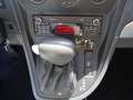 Mercedes-Benz Citan Tourer Edition Klima/Sitzhzg./LM  Park-Assist./FIS Rojo - thumbnail 10