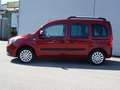 Mercedes-Benz Citan Tourer Edition Klima/Sitzhzg./LM  Park-Assist./FIS Rojo - thumbnail 3