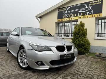 523i PACK