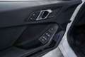 BMW 118 118i Blanc - thumbnail 18