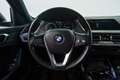 BMW 118 118i Blanc - thumbnail 19