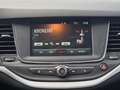 Opel Astra ST 1,6 Diesel Kombi Blau - thumbnail 15