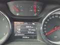 Opel Astra ST 1,6 Diesel Kombi Blau - thumbnail 25