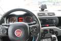 Fiat Panda Panda 0.9 TwinAir Turbo Natural Power Lounge Orange - thumbnail 11