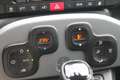 Fiat Panda Panda 0.9 TwinAir Turbo Natural Power Lounge Orange - thumbnail 12