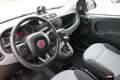 Fiat Panda Panda 0.9 TwinAir Turbo Natural Power Lounge Orange - thumbnail 9