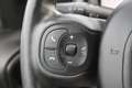 Fiat Panda Panda 0.9 TwinAir Turbo Natural Power Lounge Orange - thumbnail 14