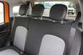 Fiat Panda Panda 0.9 TwinAir Turbo Natural Power Lounge Orange - thumbnail 8