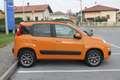 Fiat Panda Panda 0.9 TwinAir Turbo Natural Power Lounge Orange - thumbnail 5