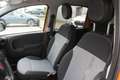 Fiat Panda Panda 0.9 TwinAir Turbo Natural Power Lounge Orange - thumbnail 10