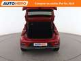 Hyundai BAYON 1.0 T-GDI Mild-Hybrid Maxx 2WD Rojo - thumbnail 17