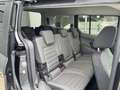 Ford Tourneo Connect 1.5 TDCi // FULL OPTION // 7 SEATS // PANO // NAVI Šedá - thumbnail 11