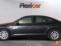 Volkswagen Passat Advance 1.6 TDI 120CV BMT Gris - thumbnail 3