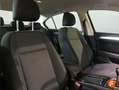 Volkswagen Passat Advance 1.6 TDI 120CV BMT Gris - thumbnail 10