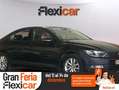 Volkswagen Passat Advance 1.6 TDI 120CV BMT Gris - thumbnail 1