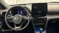 Toyota Yaris Cross 116h Collection MY21 - thumbnail 11