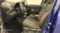 Toyota Yaris Cross 116h Collection MY21 - thumbnail 12