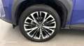 Toyota Yaris Cross 116h Collection MY21 - thumbnail 20
