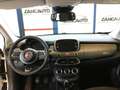 Fiat 500X 1.3 MultiJet 95 CV MY23 Bianco - thumbnail 11