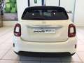 Fiat 500X 1.3 MultiJet 95 CV MY23 Bianco - thumbnail 7