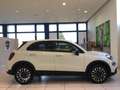 Fiat 500X 1.3 MultiJet 95 CV MY23 Bianco - thumbnail 2