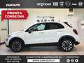 Fiat 500X 1.3 MultiJet 95 CV MY23 Bianco - thumbnail 1