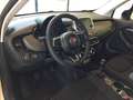 Fiat 500X 1.3 MultiJet 95 CV MY23 Bianco - thumbnail 10
