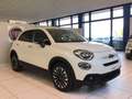Fiat 500X 1.3 MultiJet 95 CV MY23 Bianco - thumbnail 5