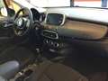 Fiat 500X 1.3 MultiJet 95 CV MY23 Bianco - thumbnail 13