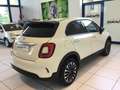 Fiat 500X 1.3 MultiJet 95 CV MY23 Bianco - thumbnail 8