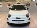 Fiat 500X 1.3 MultiJet 95 CV MY23 Bianco - thumbnail 4