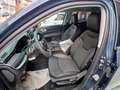 Jeep Compass 1.6 Multijet II 2WD Limited Blauw - thumbnail 15
