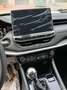 Jeep Compass 1.6 Multijet II 2WD Limited Blauw - thumbnail 13